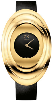 Часы Calvin Klein cK Mound K93222.02